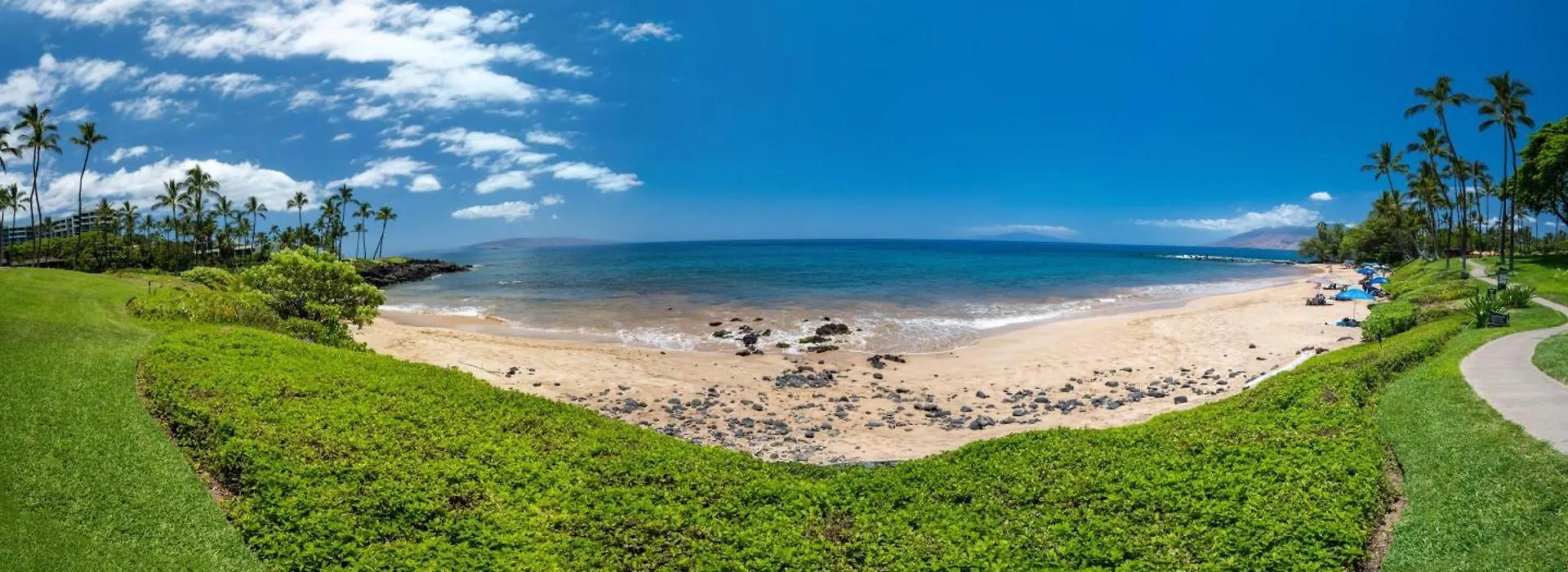 Holiday home Elua 907 Villa Wailea  United States