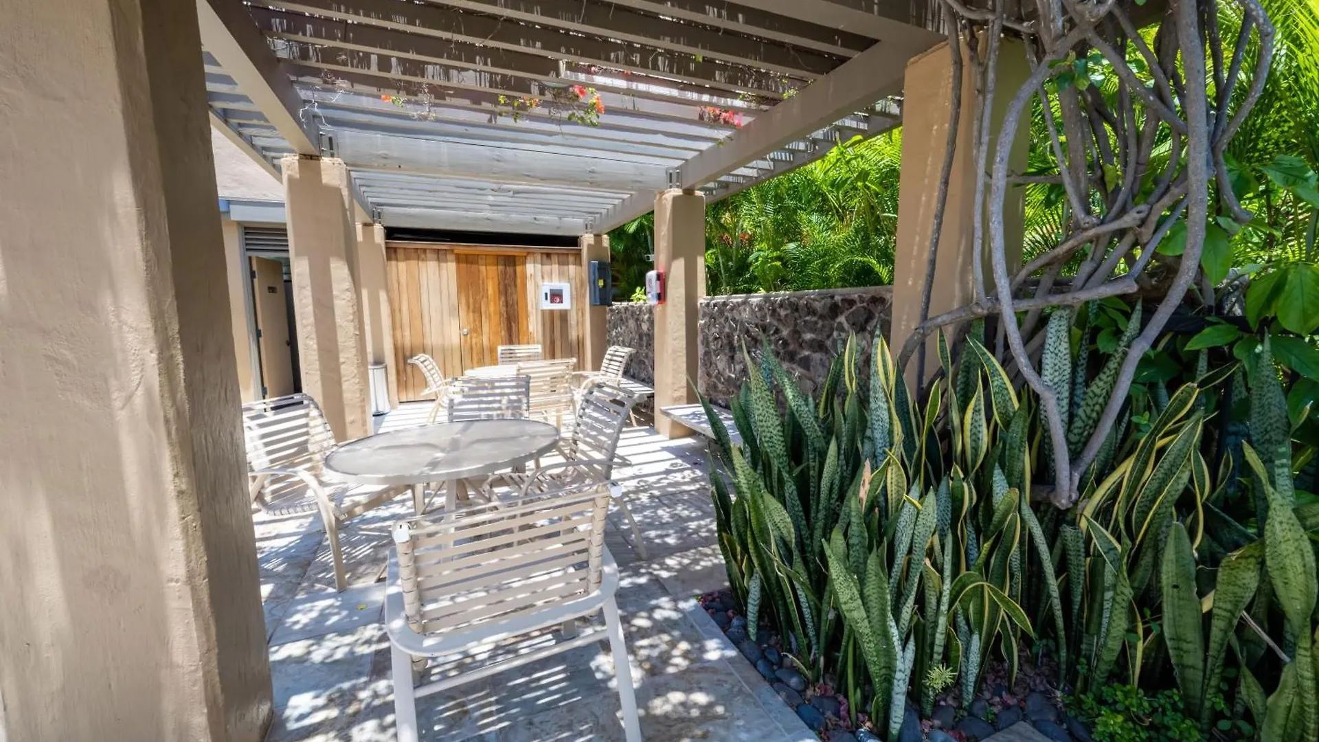 Holiday home Elua 907 Villa Wailea