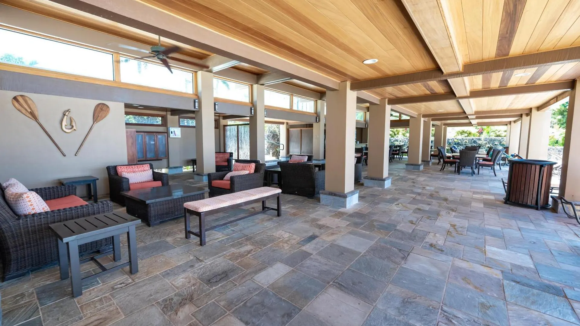 Holiday home Elua 907 Villa Wailea