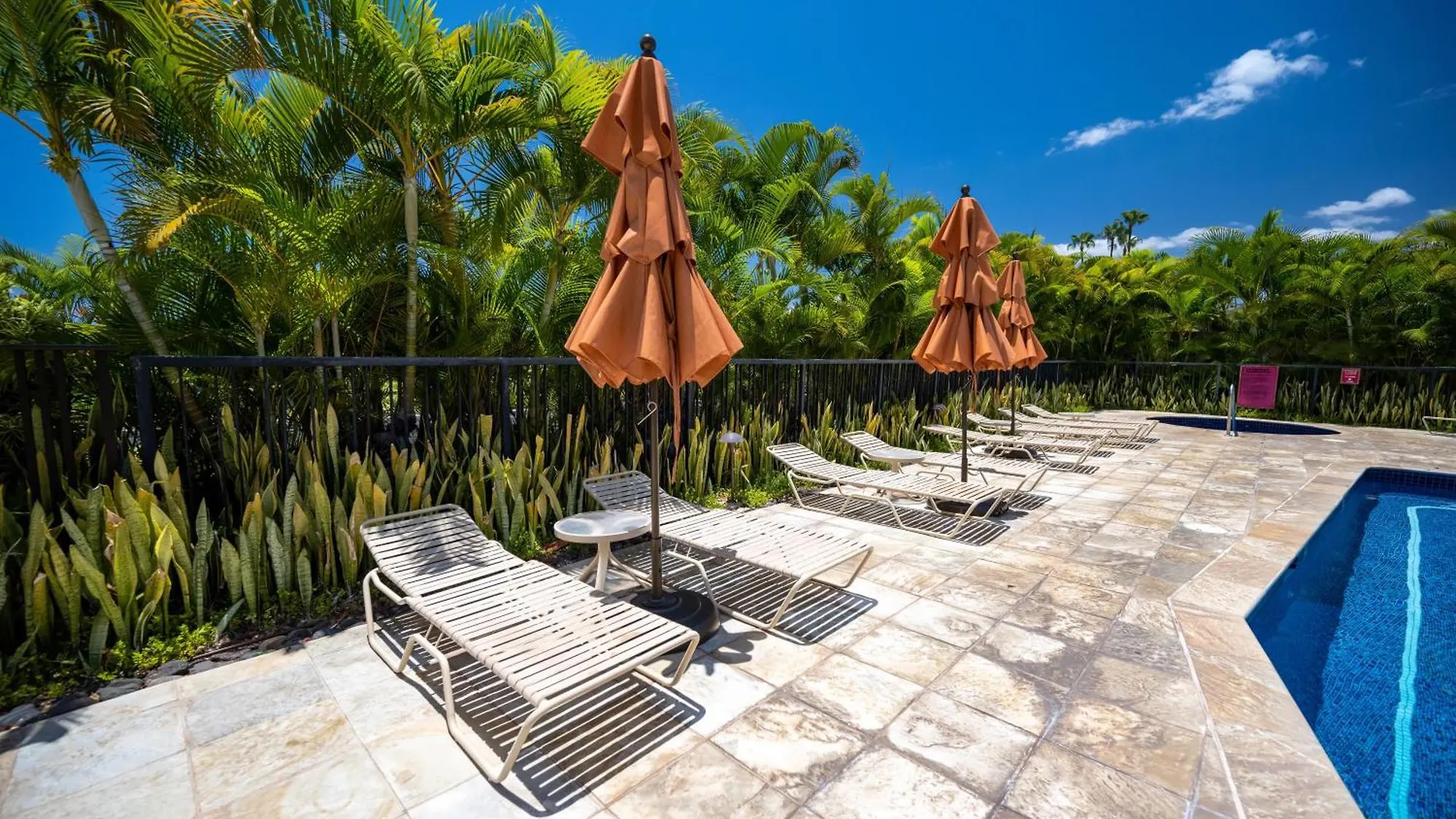 Elua 907 Villa Wailea  Holiday home Wailea (Maui)