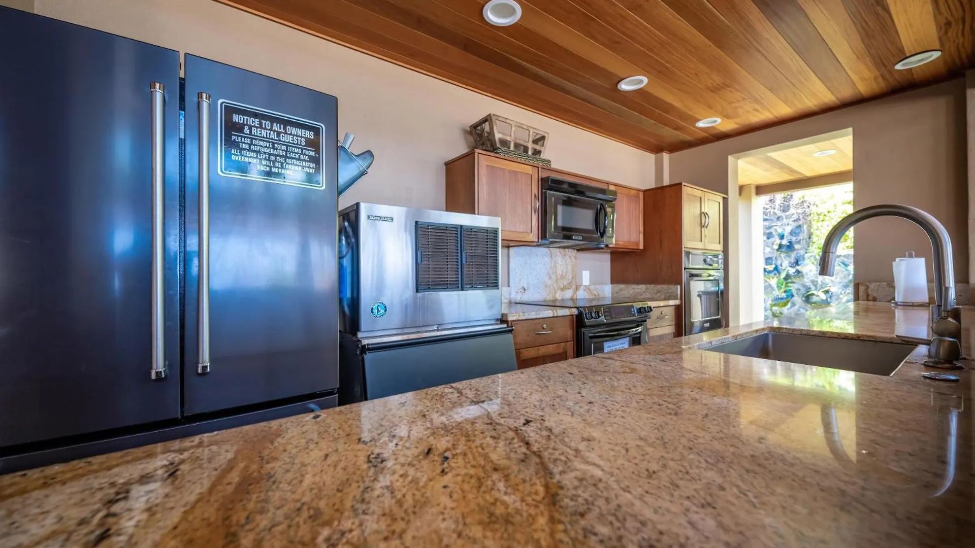 Holiday home Elua 907 Villa Wailea  United States