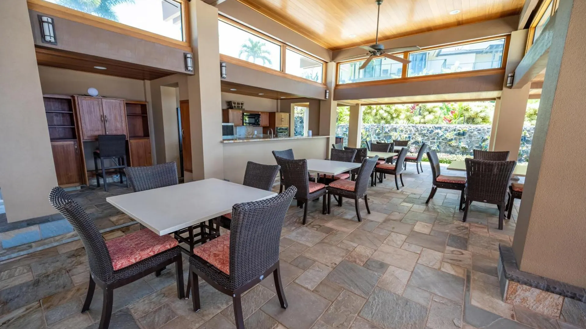 Elua 907 Villa Wailea  Wailea (Maui)