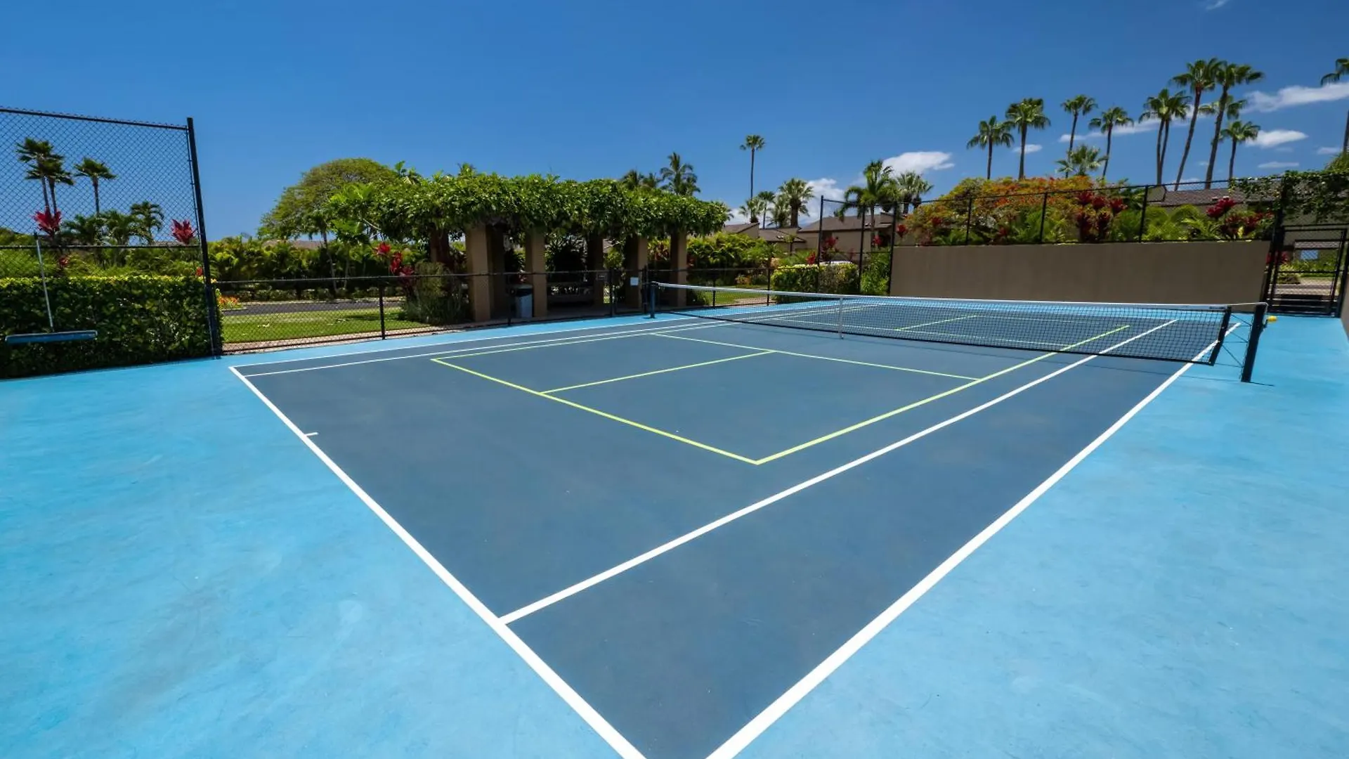 Holiday home Elua 907 Villa Wailea