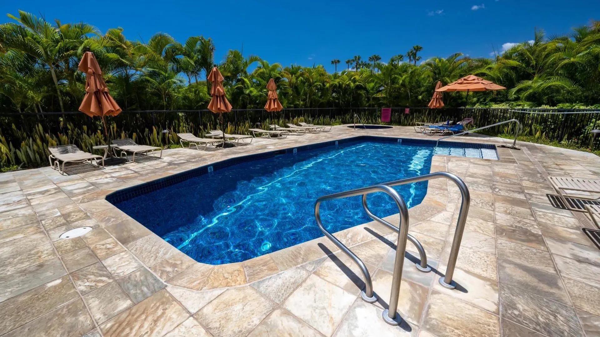 Elua 907 Villa Wailea  0*, Wailea (Maui)