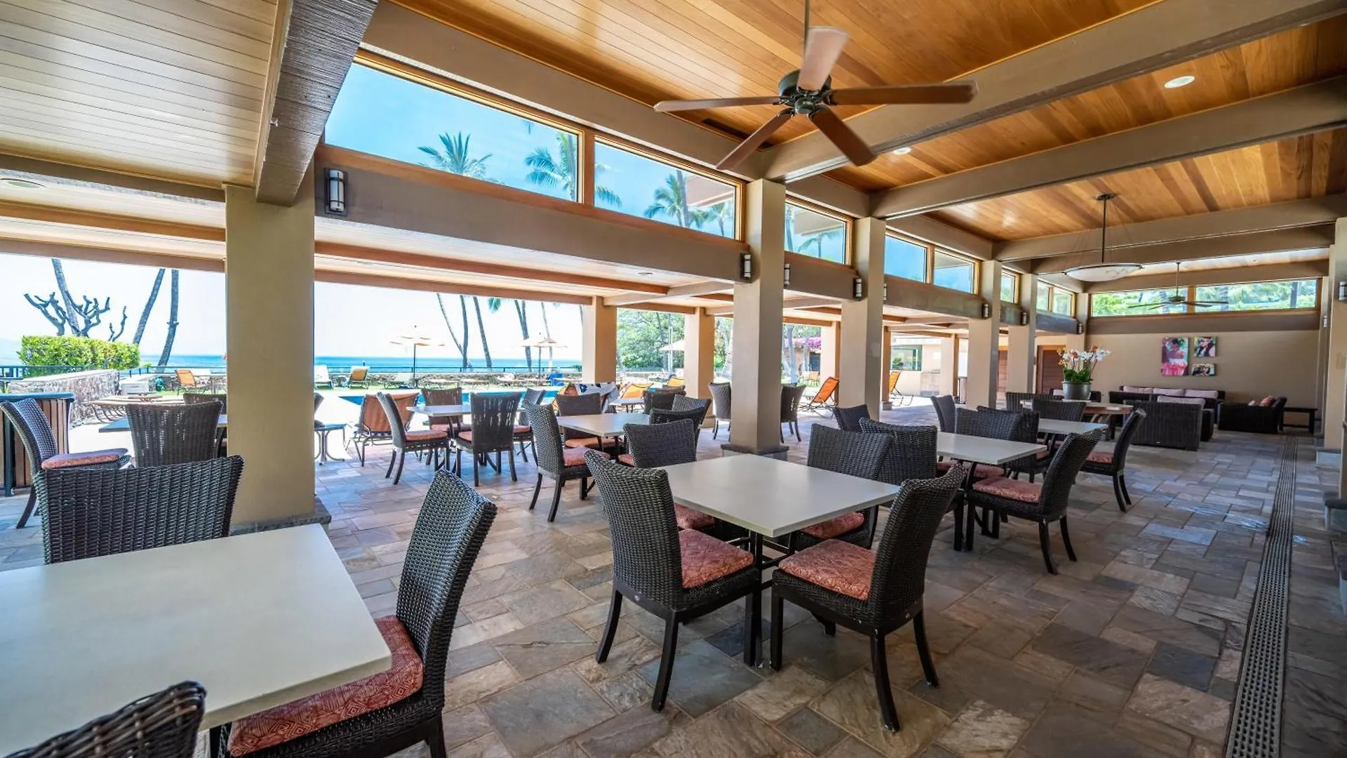 Elua 907 Villa Wailea  United States