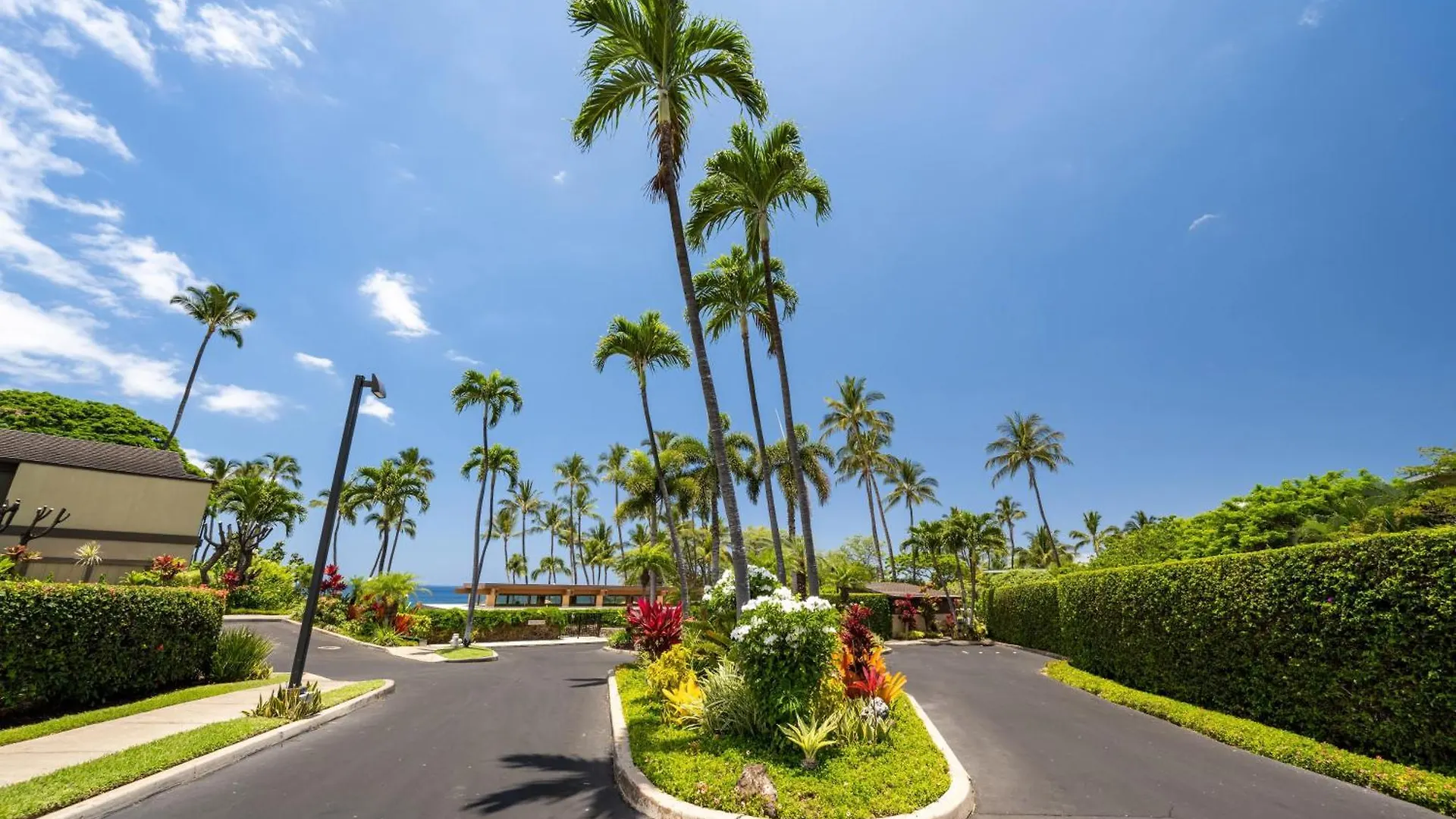 Elua 907 Villa Wailea  Holiday home Wailea (Maui)