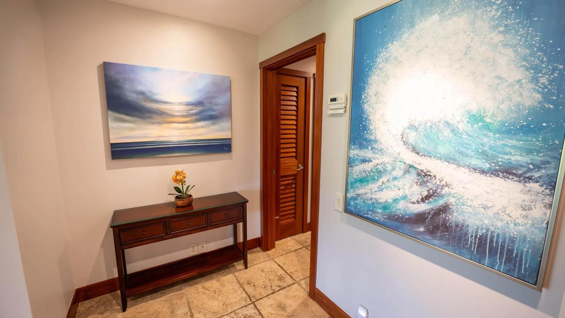 Holiday home Elua 907 Villa Wailea  United States