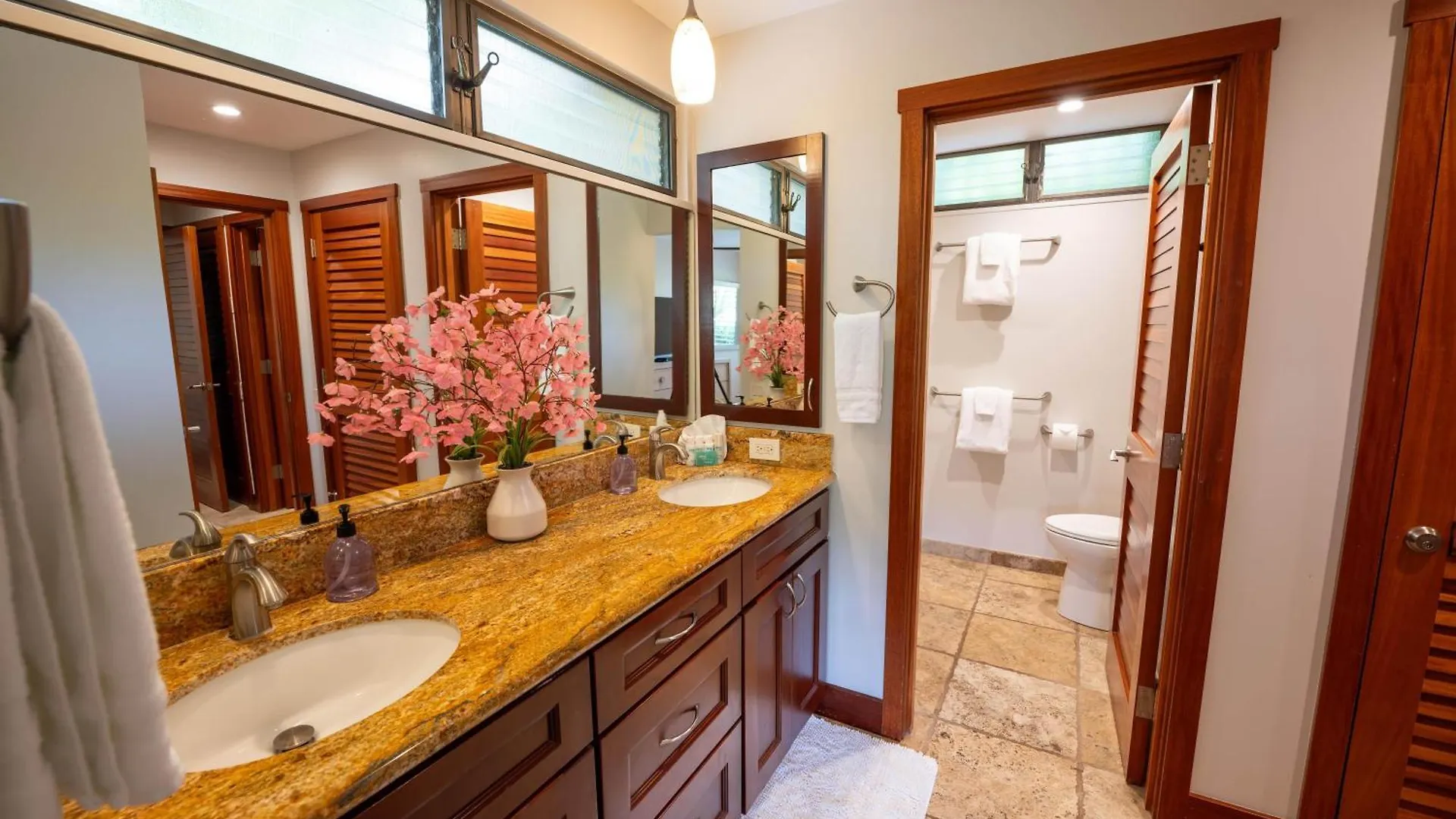Holiday home Elua 907 Villa Wailea