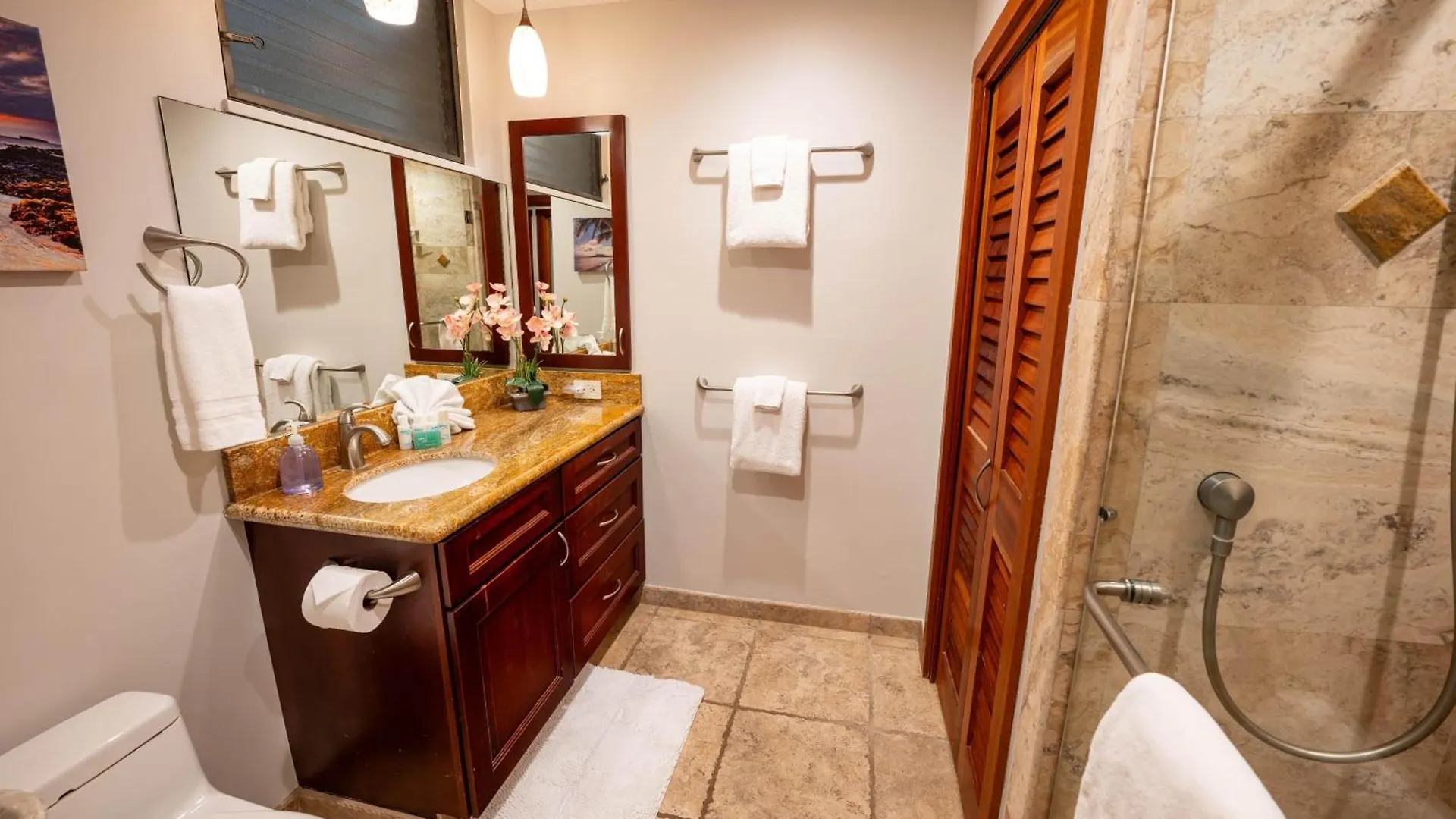 Elua 907 Villa Wailea  0*, Wailea (Maui)