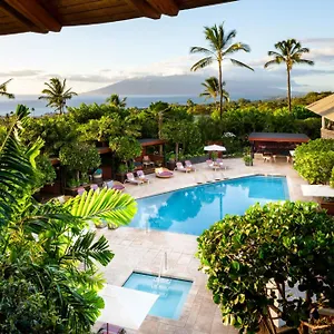 Otel Wailea, Relais & Chateaux - Adults Only, Wailea (Maui)