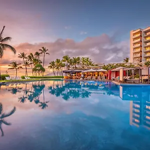 Resort Andaz Maui At Wailea - A Concept By Hyatt, Wailea (Maui)