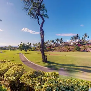 Wailea Grand Champions Wailea (Maui)